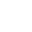 技術(shù)研發(fā) 技術(shù)研發(fā)